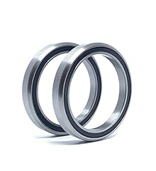 Replacement headset bearings for sale  Delivered anywhere in USA 
