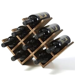Kirigen bottle countertop for sale  Delivered anywhere in UK