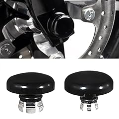 Motorcycle front axle for sale  Delivered anywhere in USA 