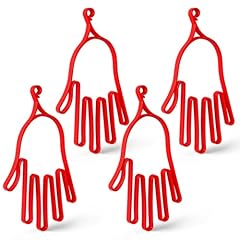 Finger ten golf for sale  Delivered anywhere in USA 