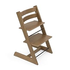 Stokke tripp trapp for sale  Delivered anywhere in USA 