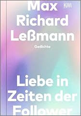 Zeiten follower gedichte gebraucht kaufen  Wird an jeden Ort in Deutschland
