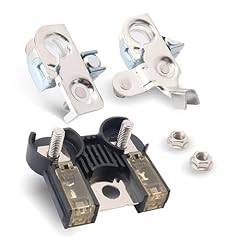 Al3z 14526 bt4z for sale  Delivered anywhere in USA 