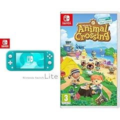 Nintendo console switch d'occasion  Livré partout en France