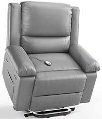Power lift recliner for sale  Delivered anywhere in USA 