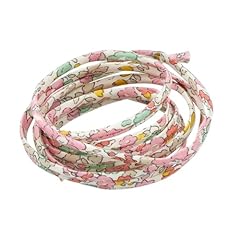Liberty london betsy d'occasion  Livré partout en France