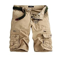 Generisch kurze hosen gebraucht kaufen  Wird an jeden Ort in Deutschland