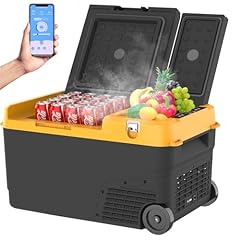 Kompressor kühlbox liter gebraucht kaufen  Wird an jeden Ort in Deutschland