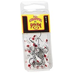 Strike king mrcjh25pk116 for sale  Delivered anywhere in USA 