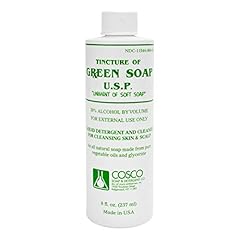 Cosco pure liquid for sale  Delivered anywhere in USA 