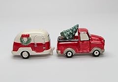 Fine ceramic christmas for sale  Delivered anywhere in USA 