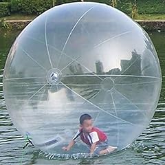 Sonled water walking for sale  Delivered anywhere in UK