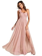 Ever pretty women for sale  Delivered anywhere in UK