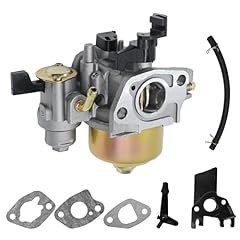 Hoypeyfiy 16100 zh8 for sale  Delivered anywhere in UK