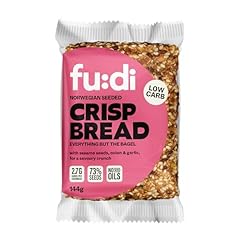 Norwegian crispbread everythin for sale  Delivered anywhere in UK
