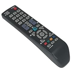 Aa59 00496a remote for sale  Delivered anywhere in UK