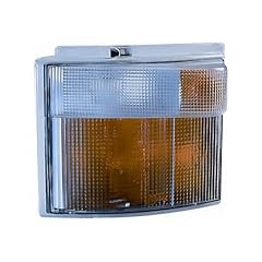 Ras ricambi auto for sale  Delivered anywhere in UK