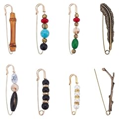 Nbeads styles vintage gebraucht kaufen  Wird an jeden Ort in Deutschland