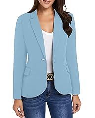 Luvamia women notched for sale  Delivered anywhere in USA 