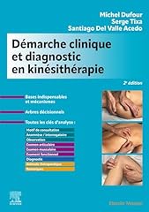 dufour 2800 d'occasion dufour 2800 d'occasion Livré partout en France