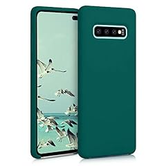 Kwmobile cover per usato  Spedito ovunque in Italia 