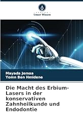 Macht erbium lasers gebraucht kaufen  Wird an jeden Ort in Deutschland