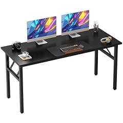 Need folding desk for sale  Delivered anywhere in USA 