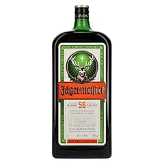 Jägermeister vol. 3l d'occasion  Livré partout en France