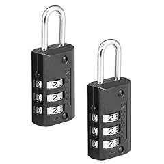 Master lock set for sale  Delivered anywhere in USA 