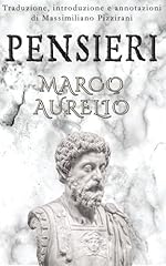 Pensieri diario filosofico usato  Spedito ovunque in Italia 