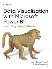 Data visualization with gebraucht kaufen  Wird an jeden Ort in Deutschland
