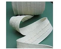 Curtain tape pencil for sale  Delivered anywhere in UK