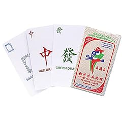 Sweet rice mahjong for sale  Delivered anywhere in USA 