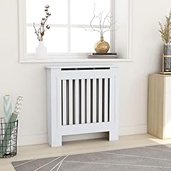 Radiator cover heating for sale  Delivered anywhere in USA 