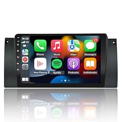 Ezonetronics android 10.1 for sale  Delivered anywhere in UK
