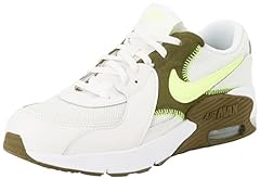 Nike mixte enfant d'occasion  Livré partout en France