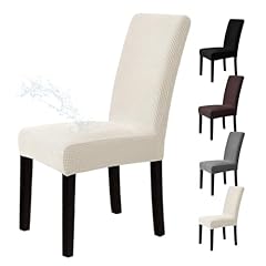 Dubest dining chair for sale  Delivered anywhere in UK
