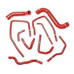 Trs silicone radiator for sale  Delivered anywhere in UK