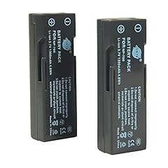 Dste 700 ion for sale  Delivered anywhere in UK