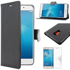 Ebeststar coque compatible d'occasion  Livré partout en France