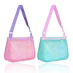 Wufgwbd pieces beach for sale  Delivered anywhere in UK