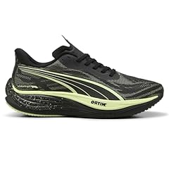 Puma men formula for sale  Delivered anywhere in UK