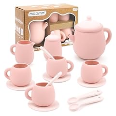 Mcgmitt silicone tea for sale  Delivered anywhere in USA 