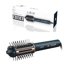 Calor air brush d'occasion  Livré partout en France