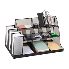 Mind reader countertop for sale  Delivered anywhere in USA 