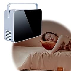 Medicine refrigerator portable for sale  Delivered anywhere in USA 