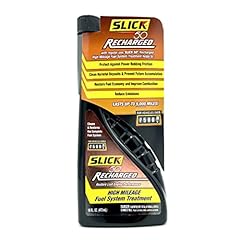 Slick 40406016 recharged for sale  Delivered anywhere in USA 