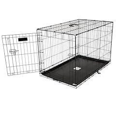 Precision pet products for sale  Delivered anywhere in USA 