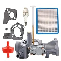 Powtol 498298 carburetor for sale  Delivered anywhere in USA 