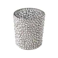 Strass votive holder for sale  Delivered anywhere in USA 